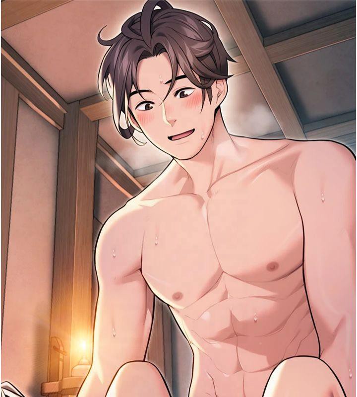 命运:贞洁慾女第25話-銷魂百褶黏內壁