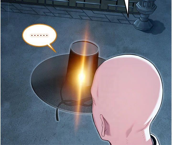 命运:贞洁慾女第25話-銷魂百褶黏內壁