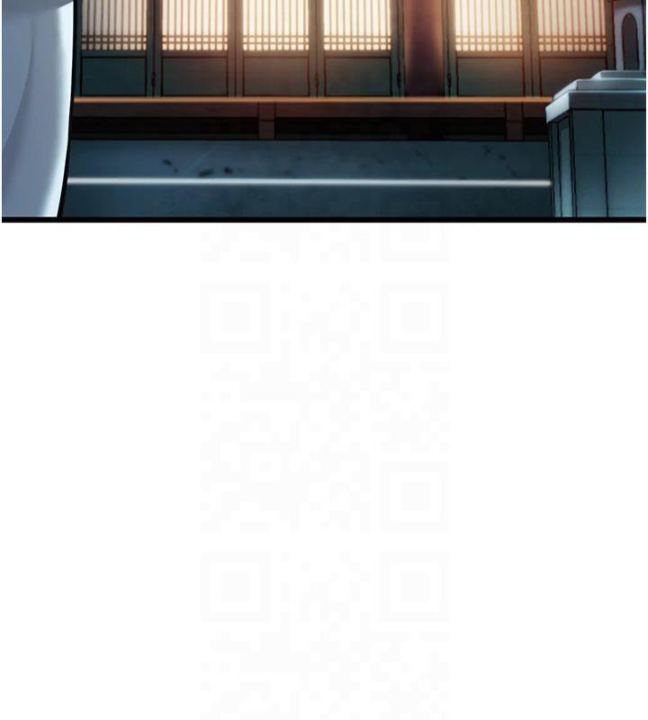 命运:贞洁慾女第25話-銷魂百褶黏內壁