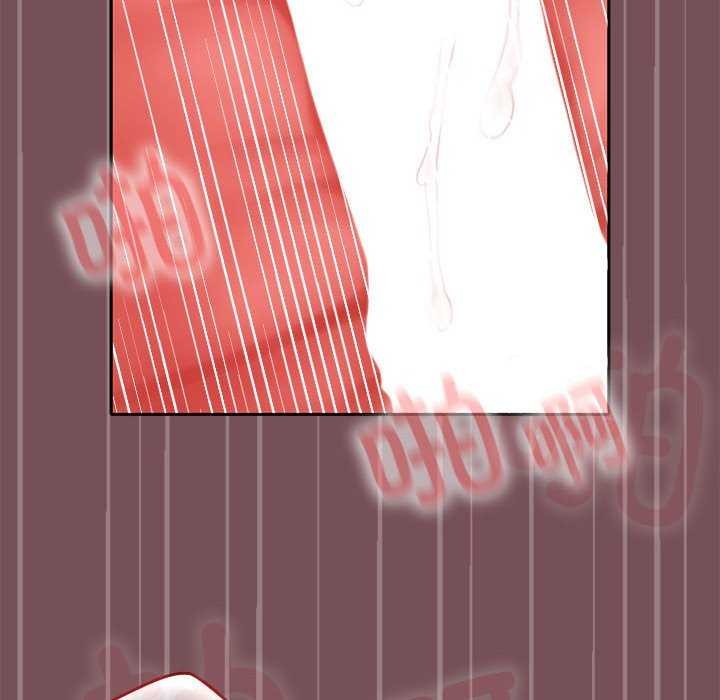 在公司偷偷爱第38話