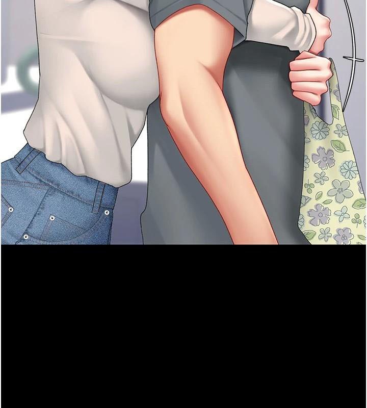 復仇母女丼第90話-美味的小女兒