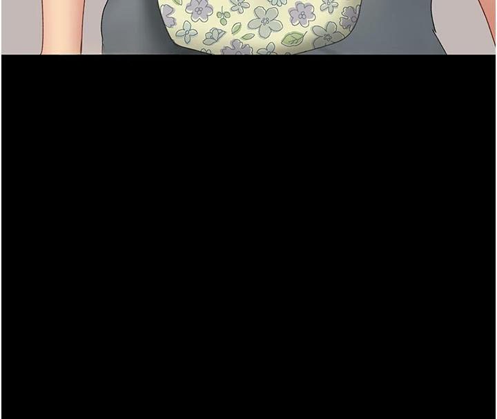 復仇母女丼第90話-美味的小女兒