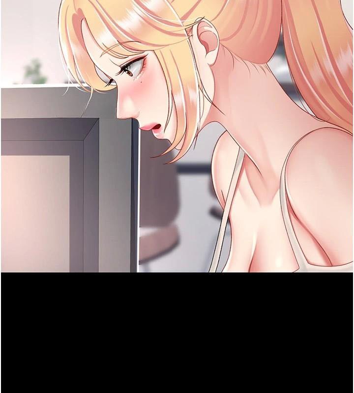 復仇母女丼第90話-美味的小女兒