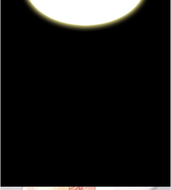 復仇母女丼第90話-美味的小女兒