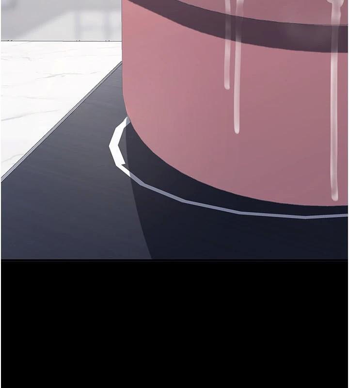 復仇母女丼第90話-美味的小女兒