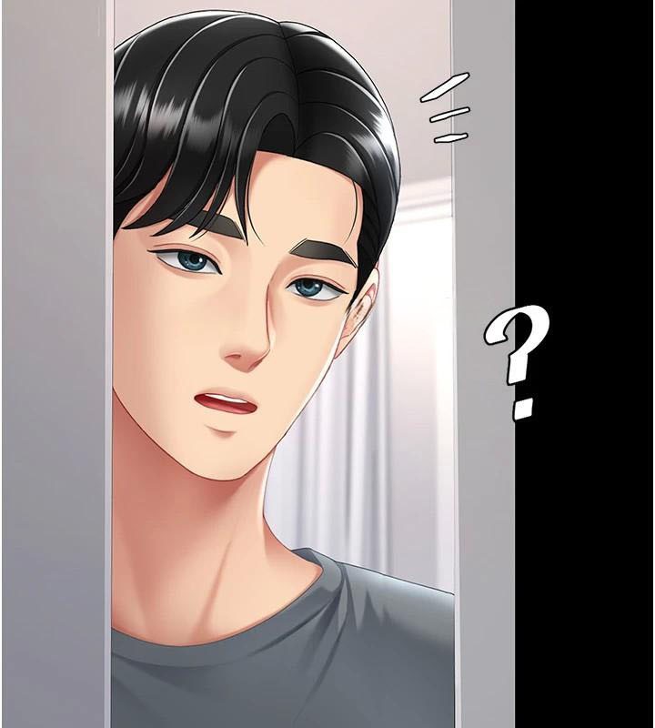 復仇母女丼第90話-美味的小女兒