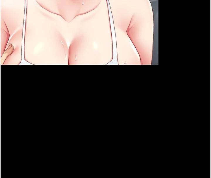 復仇母女丼第90話-美味的小女兒