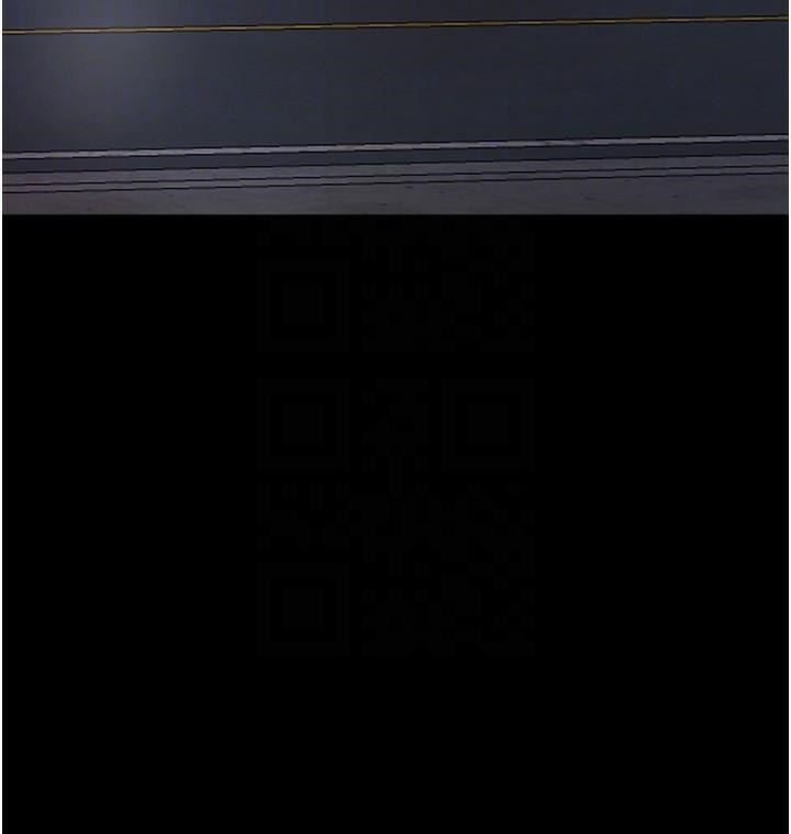 养父的女儿们第69話-在外面做興奮嗎?