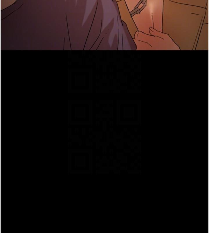 养父的女儿们第69話-在外面做興奮嗎?