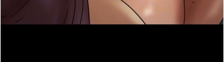 养父的女儿们第69話-在外面做興奮嗎?