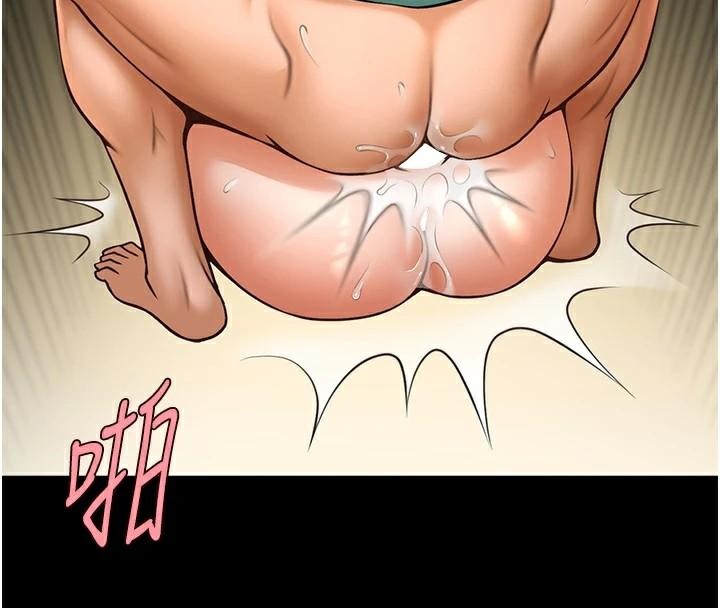 炸裂吧!巨棒第65話-第一次被幹到高潮