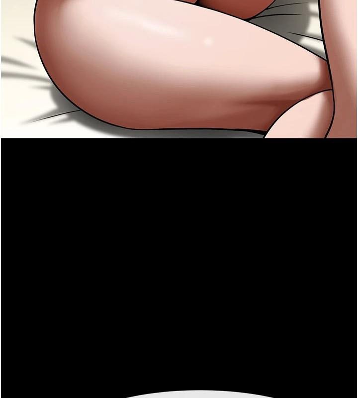 炸裂吧!巨棒第65話-第一次被幹到高潮