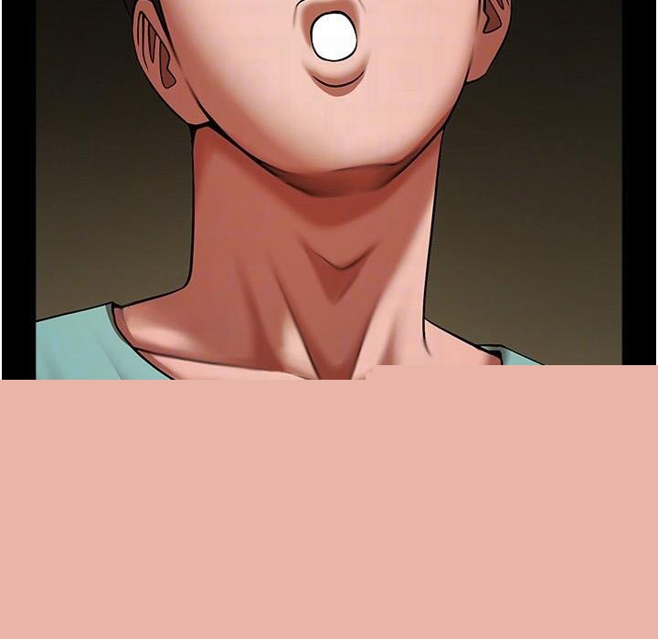 炸裂吧!巨棒第65話-第一次被幹到高潮