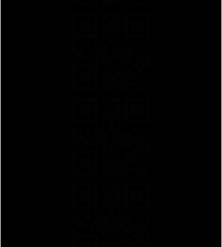 炸裂吧!巨棒第65話-第一次被幹到高潮