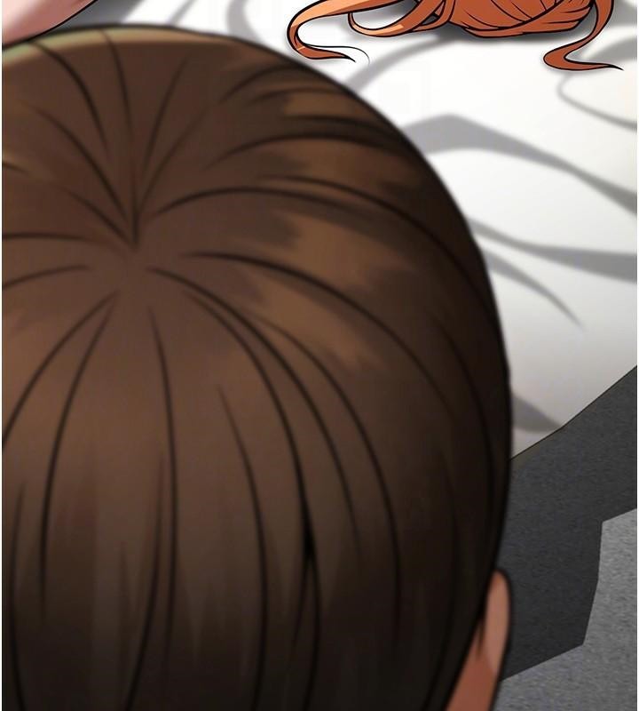 炸裂吧!巨棒第65話-第一次被幹到高潮