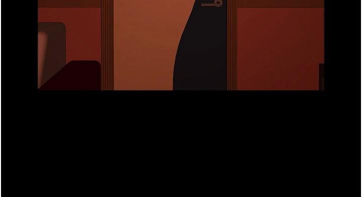 炸裂吧!巨棒第65話-第一次被幹到高潮