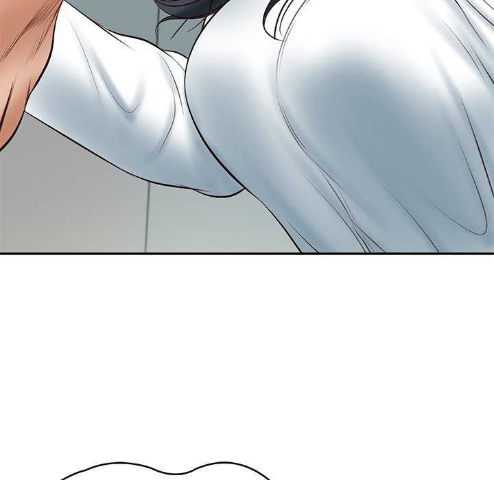 财阀家的女婿第15話