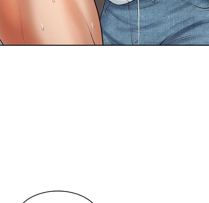 财阀家的女婿第15話