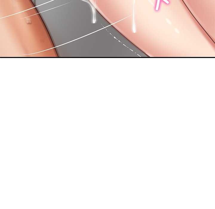 财阀家的女婿第15話