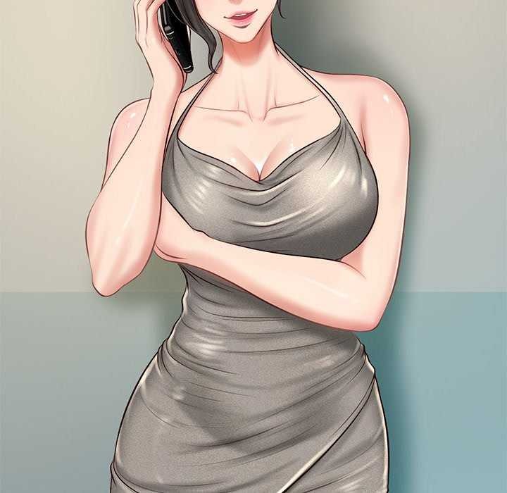 财阀家的女婿第15話