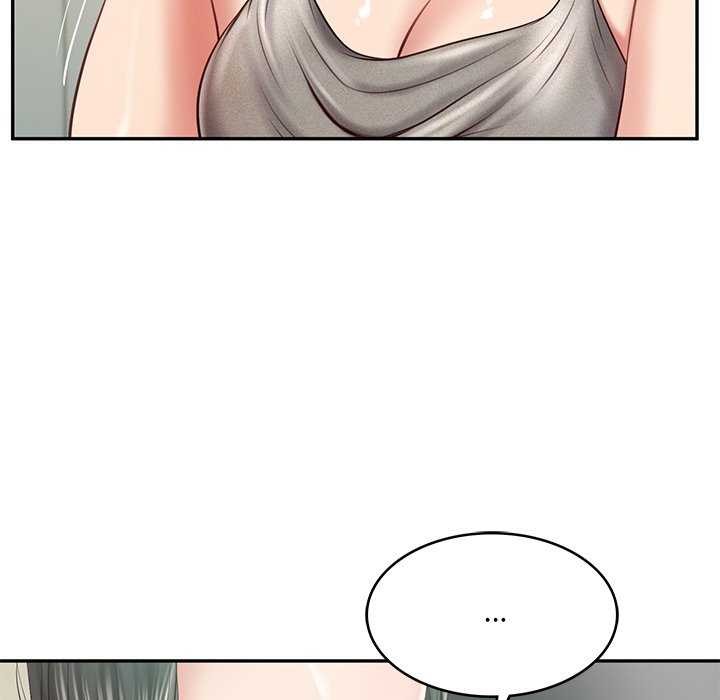 财阀家的女婿第15話