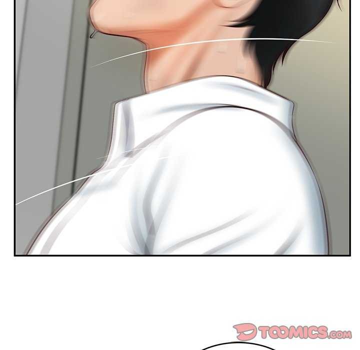 财阀家的女婿第15話