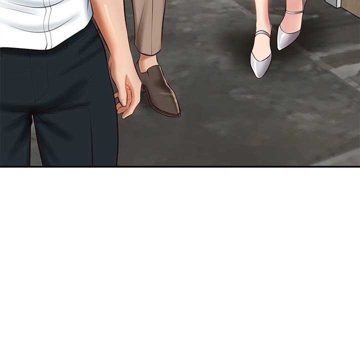 财阀家的女婿第15話