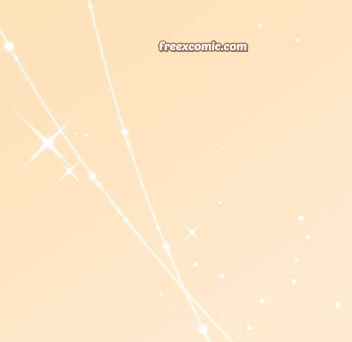 怀孕契约第20話