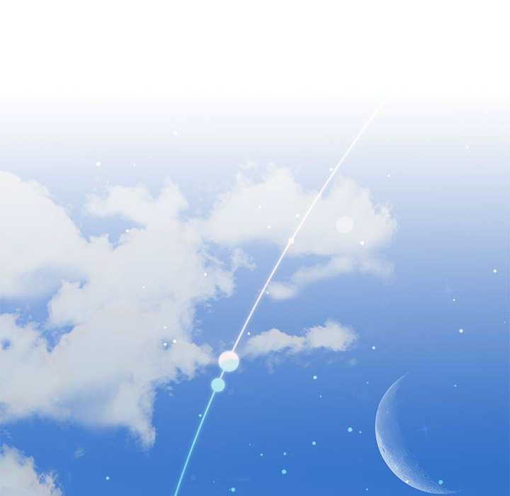 怀孕契约第20話