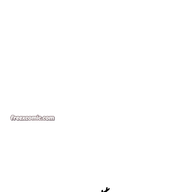 币转人生第2话-与正妹工读生的第一次