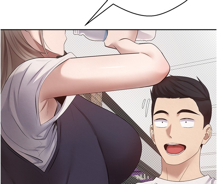 币转人生第2话-与正妹工读生的第一次