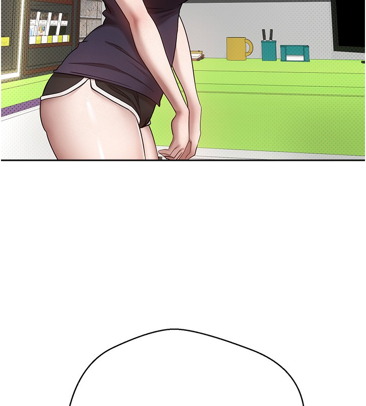 币转人生第2话-与正妹工读生的第一次