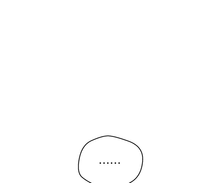 币转人生第2话-与正妹工读生的第一次