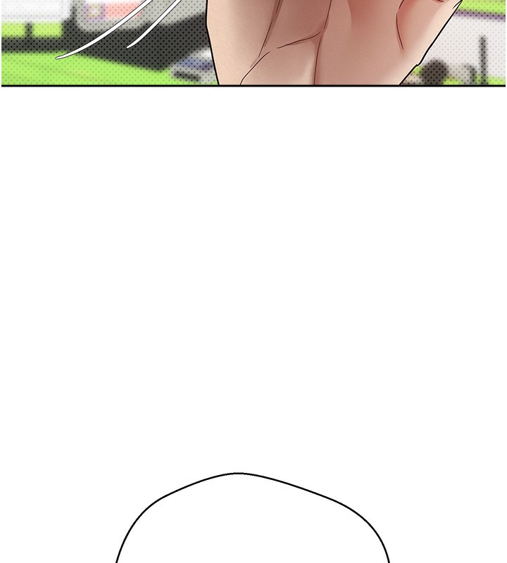 币转人生第2话-与正妹工读生的第一次