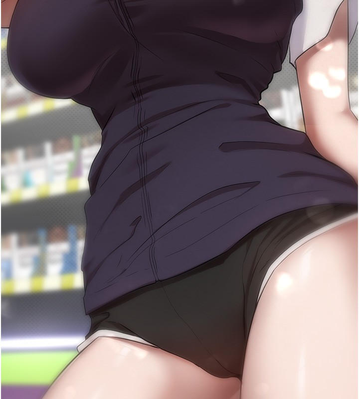 币转人生第2话-与正妹工读生的第一次