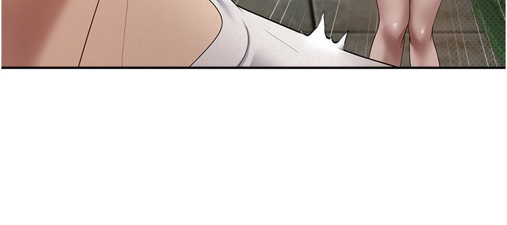 币转人生第2话-与正妹工读生的第一次