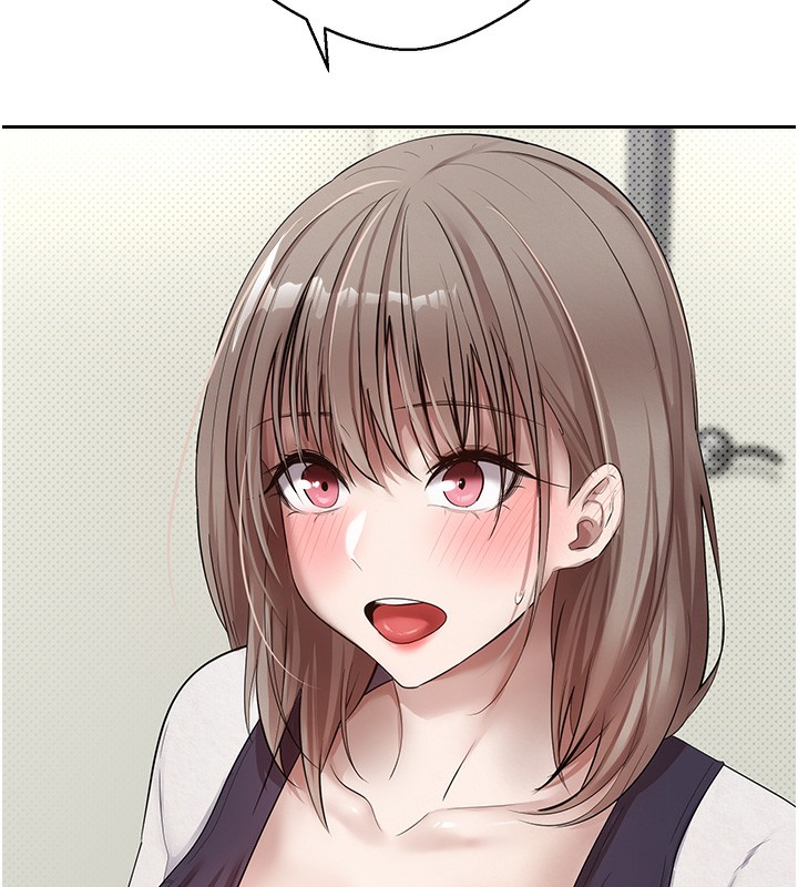 币转人生第2话-与正妹工读生的第一次