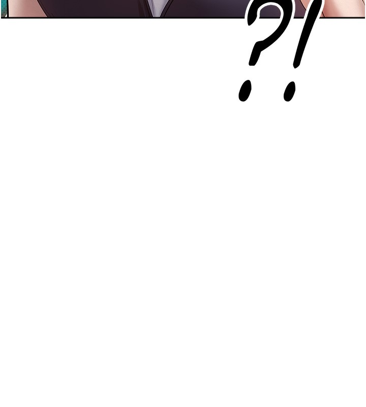 币转人生第3话-好想快点放进去!!