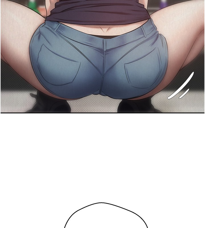 币转人生第3话-好想快点放进去!!