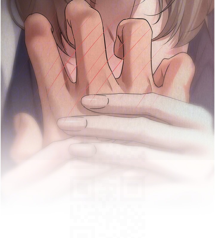 币转人生第3话-好想快点放进去!!