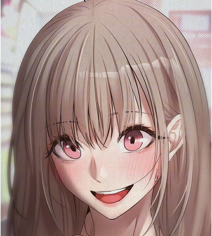 币转人生第3话-好想快点放进去!!