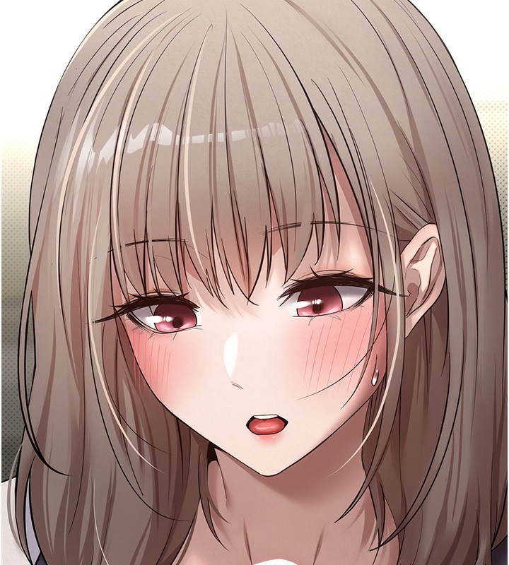 币转人生第3话-好想快点放进去!!