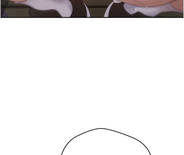 币转人生第3话-好想快点放进去!!