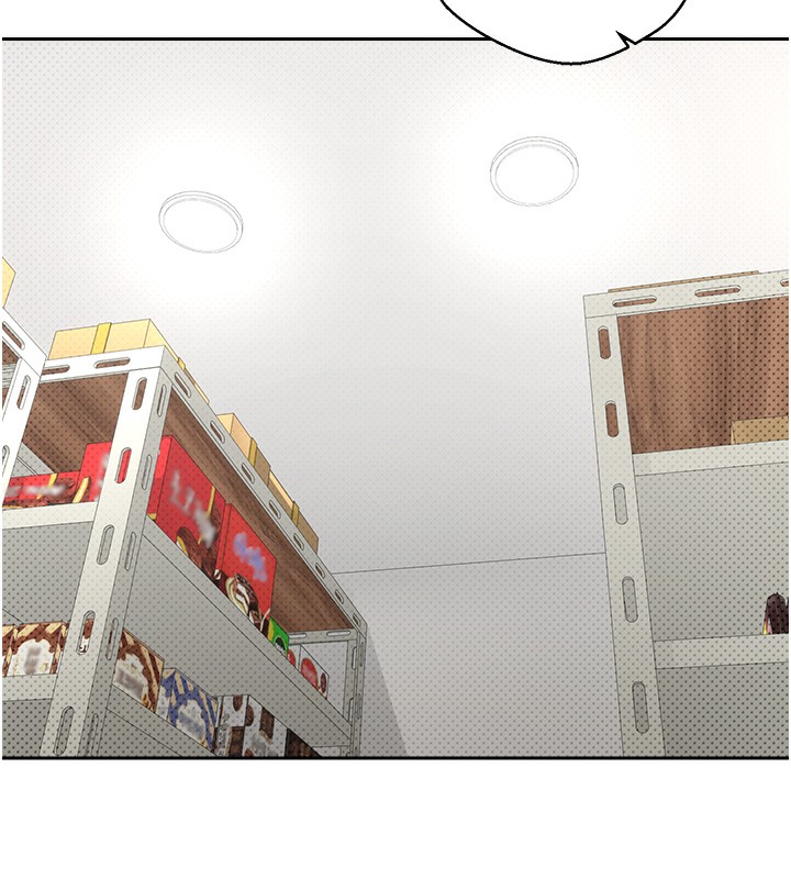 币转人生第3话-好想快点放进去!!