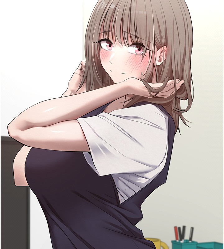 币转人生第3话-好想快点放进去!!