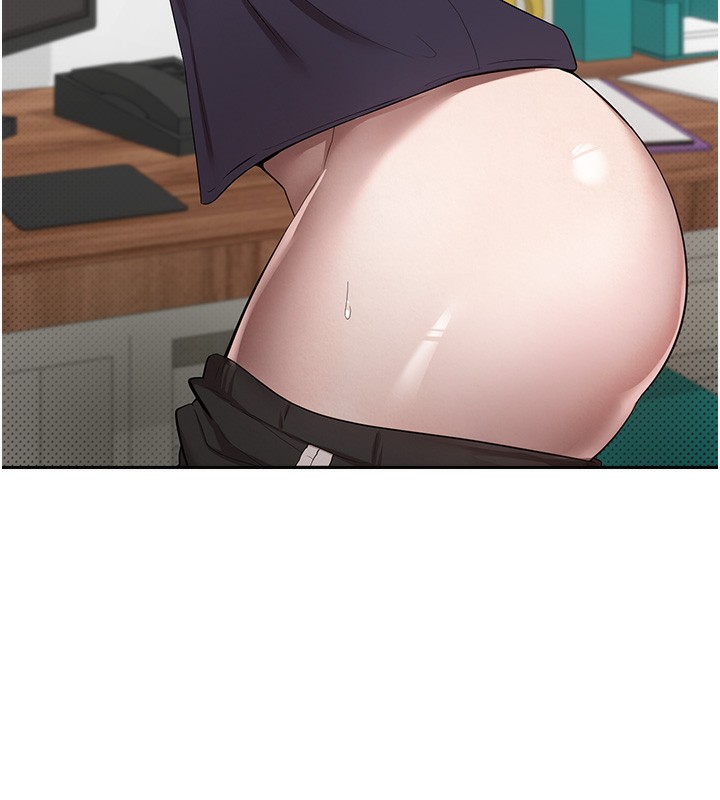 币转人生第3话-好想快点放进去!!