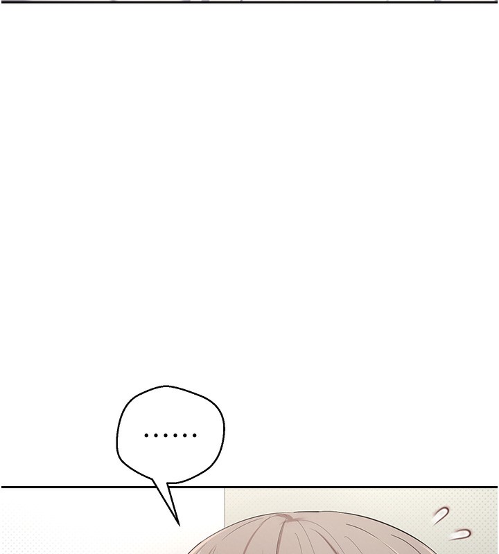 币转人生第3话-好想快点放进去!!