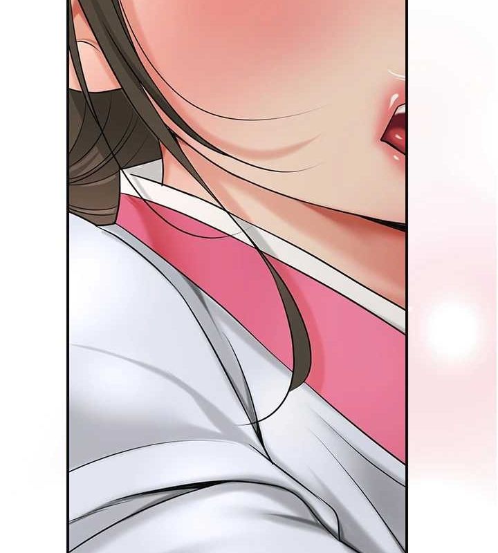 花容湿色:取花点第38話-讓我看看妳的蜜穴