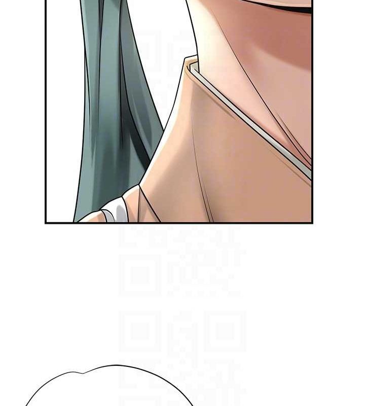 花容湿色:取花点第38話-讓我看看妳的蜜穴