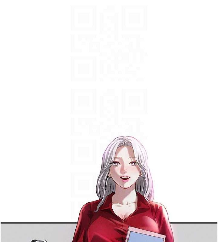 私密视角第17話-阿姨的誘惑